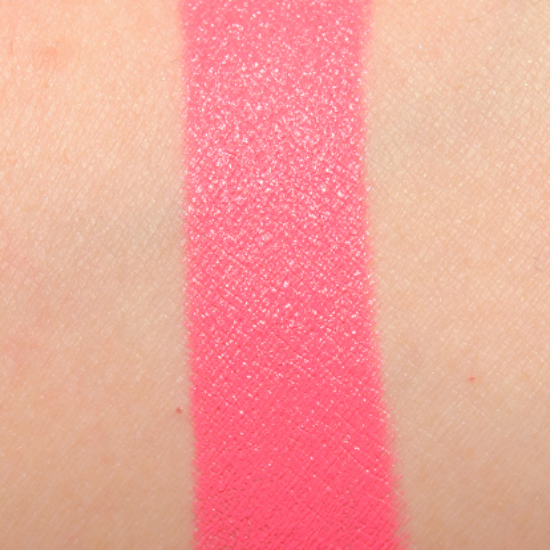 Sephora Flamingo Rouge Cream Lipstick