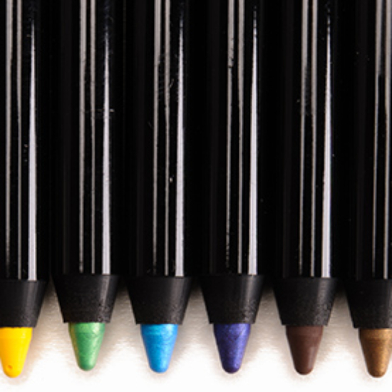 Sephora Samba Contour Eye Pencil Set