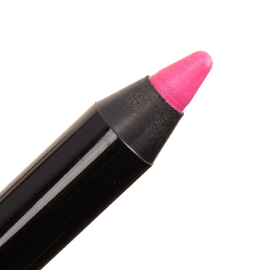 Sephora Romantic Comedy (35) Contour Eye Pencil Review & Swatches