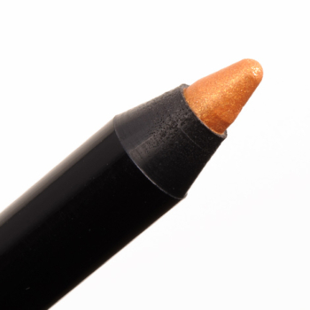 Sephora Tropical Dancefloor Contour Eye Pencil