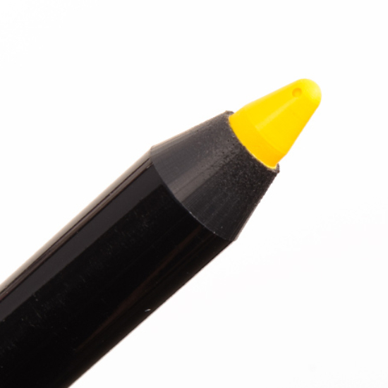 Sephora Banana Split (10) Contour Eye Pencil