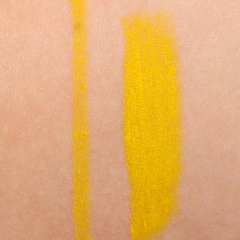Sephora Banana Split (10) Contour Eye Pencil