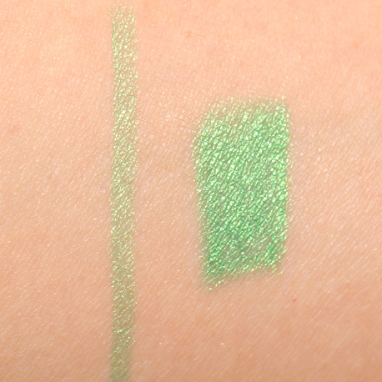 Sephora Caipirinha Dreamin' Contour Eye Pencil