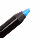 Sephora Summer Cruise (23) Contour Eye Pencil