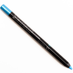 Sephora Summer Cruise (23) Contour Eye Pencil