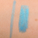 Sephora Summer Cruise (23) Contour Eye Pencil