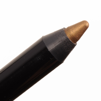 Sephora Cookie Crunch Contour Eye Pencil