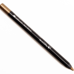 Sephora Cookie Crunch Contour Eye Pencil