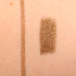 Sephora Cookie Crunch Contour Eye Pencil