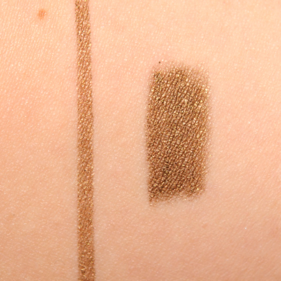 Sephora Cookie Crunch Contour Eye Pencil