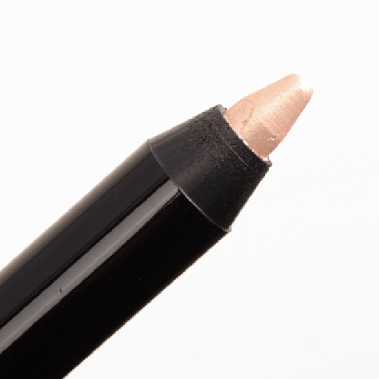 Sephora Blonde Ambition Contour Eye Pencil