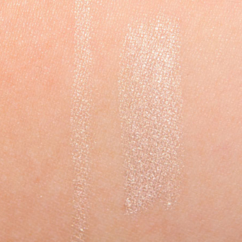 Sephora Blonde Ambition Contour Eye Pencil