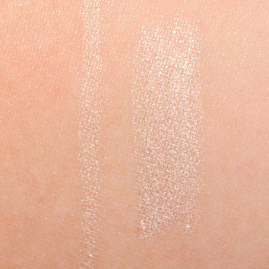 Sephora Blonde Ambition Contour Eye Pencil
