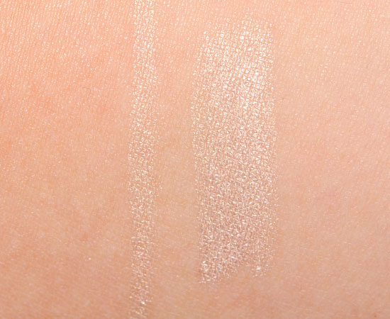 Sephora Blonde Ambition Contour Eye Pencil