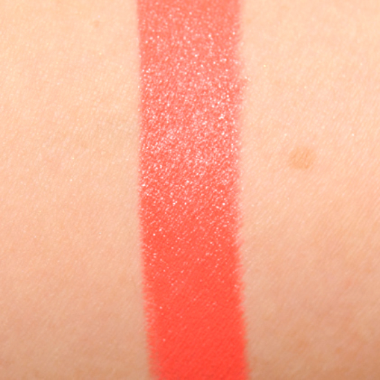 Sephora Samba Rouge Cream Lipstick