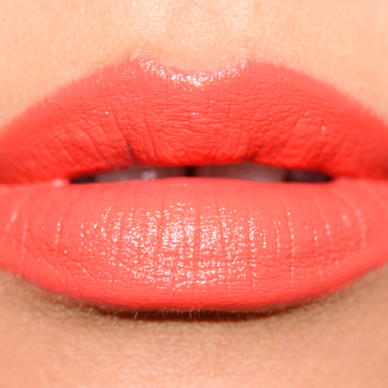 Sephora Samba Rouge Cream Lipstick