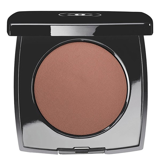 Chanel Reflets d'Ete de Chanel Collection for Summer 2014