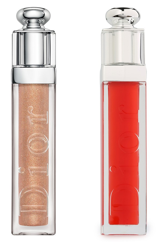 Dior Transat Collection for Summer 2014