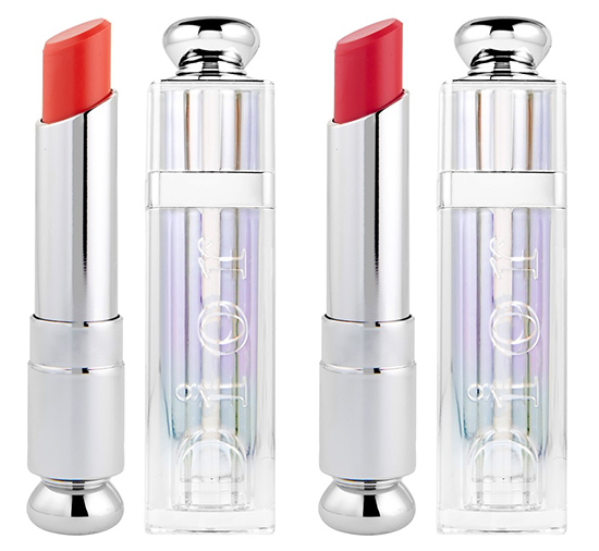 Dior Transat Collection for Summer 2014