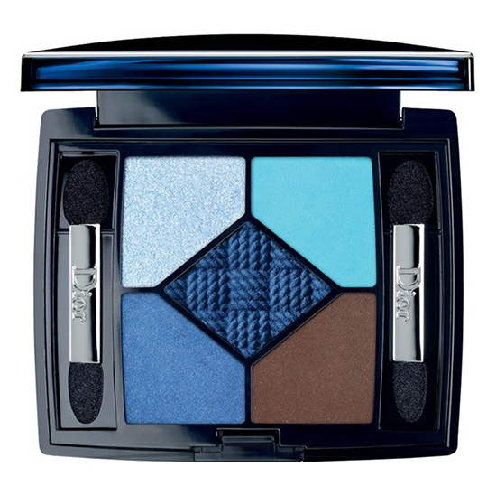 Dior Transat Collection for Summer 2014