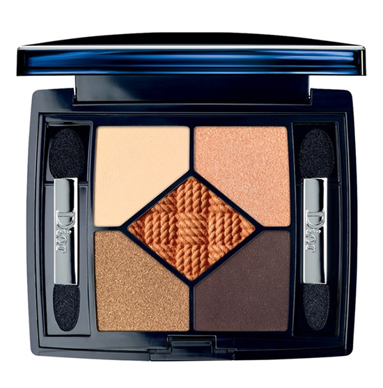 Dior Transat Collection for Summer 2014