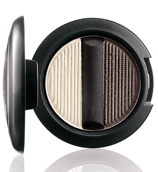 MAC Studio Sculpt Shade & Line Collection