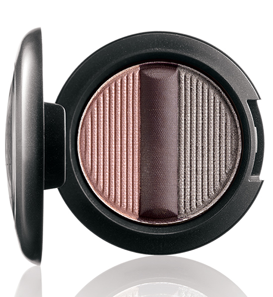 MAC Studio Sculpt Shade & Line Collection