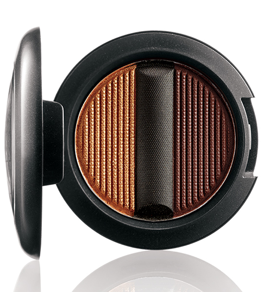 MAC Studio Sculpt Shade & Line Collection