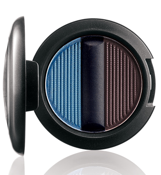 MAC Studio Sculpt Shade & Line Collection