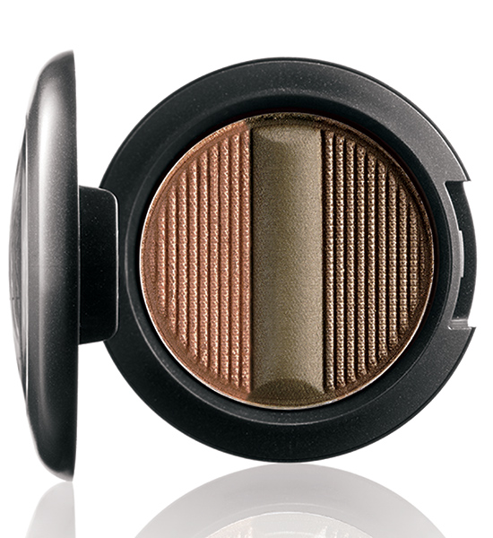 MAC Studio Sculpt Shade & Line Collection