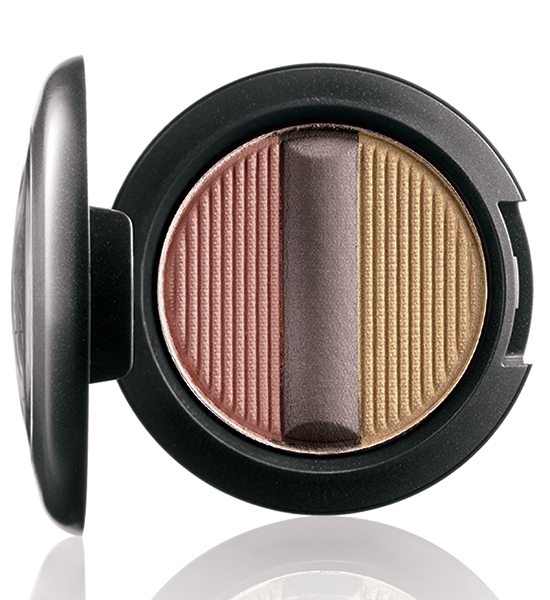 MAC Studio Sculpt Shade & Line Collection
