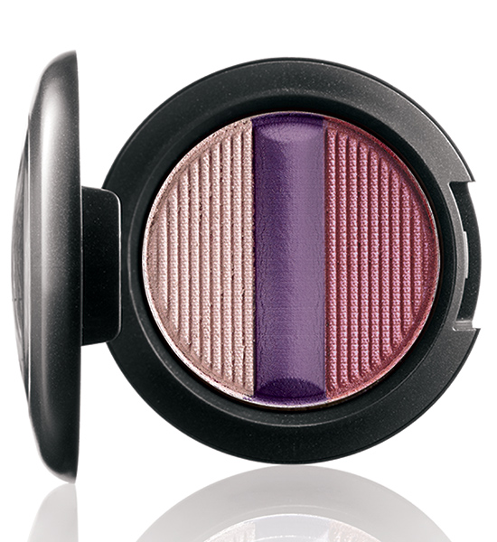 MAC Studio Sculpt Shade & Line Collection