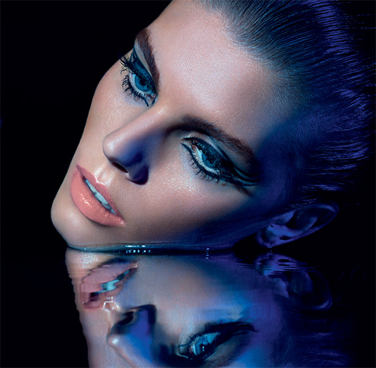 MAC Waterproof Brow Collection for Summer 2014