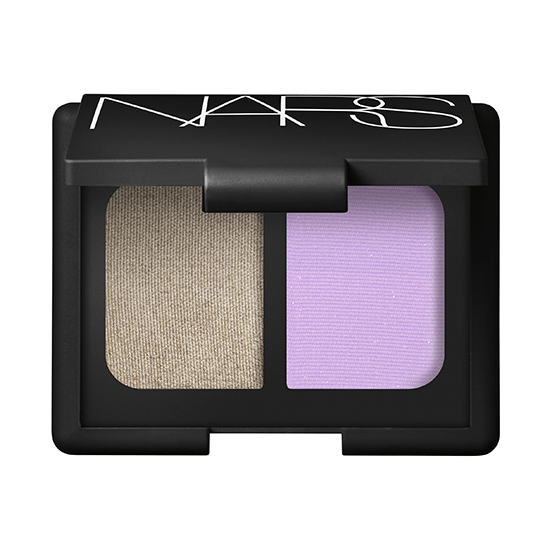 NARS Adult Swim Collection for Summer 2014