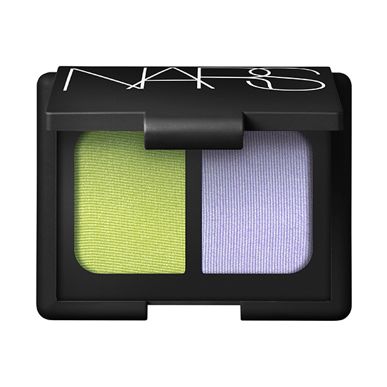 NARS Adult Swim Collection for Summer 2014