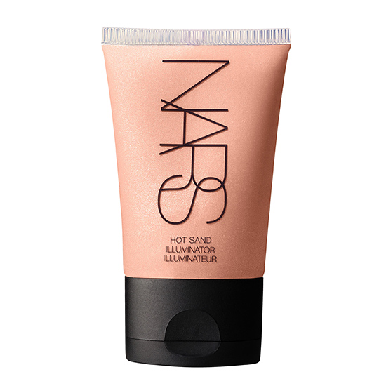 NARS Adult Swim Collection for Summer 2014