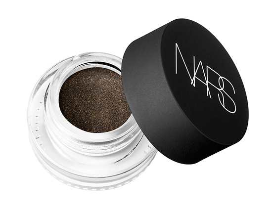 NARS Adult Swim Collection for Summer 2014