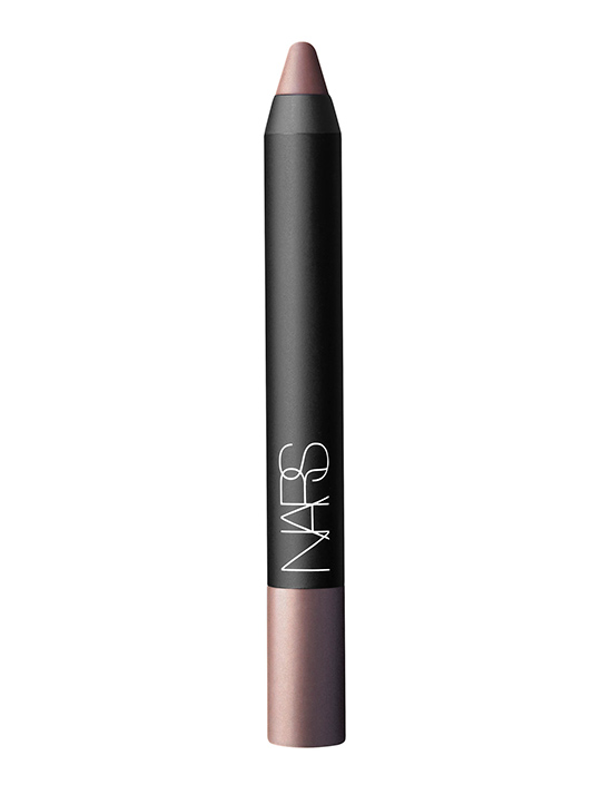 NARS Adult Swim Collection for Summer 2014