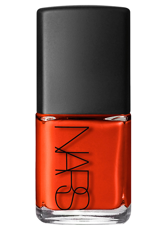 NARS Adult Swim Collection for Summer 2014
