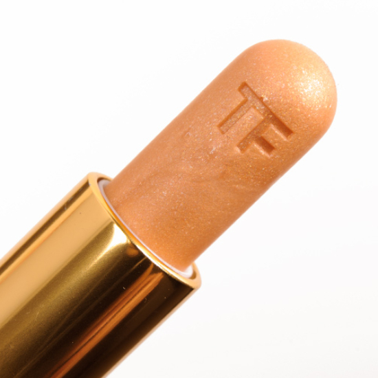 Tom Ford Beauty Solar Gold Lip Shimmer