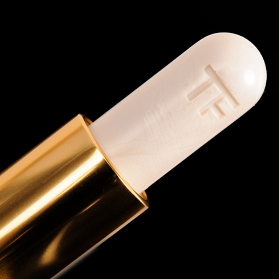 Tom Ford Beauty Moonlight Lip Shimmer
