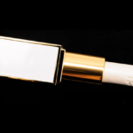 Tom Ford Beauty Moonlight Lip Shimmer