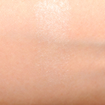 Tom Ford Beauty Moonlight Lip Shimmer