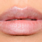 Tom Ford Beauty Moonlight Lip Shimmer