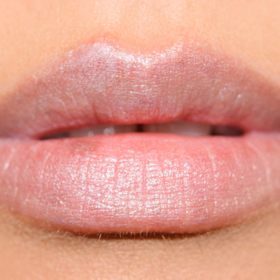 Tom Ford Beauty Moonlight Lip Shimmer