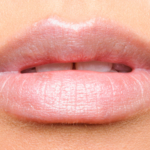 Tom Ford Beauty Moonlight Lip Shimmer