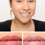 Tom Ford Beauty Moonlight Lip Shimmer