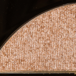 Tom Ford Beauty Unabashed Eye & Cheek Palette