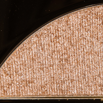 Tom Ford Beauty Unabashed Eye & Cheek Palette