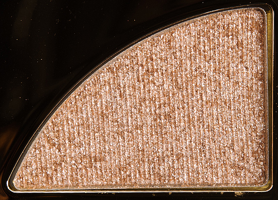 Tom Ford Unabashed Eye & Cheek Compact